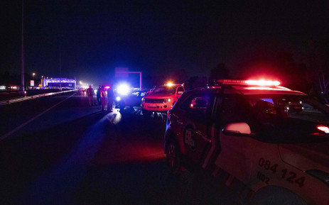 5 people killed on Mpumalanga roads in 24 hours | Pietermaritzburg ...