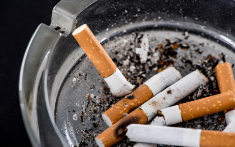 Curbing non-communicable diseases: CoCT plans to nip public smoking in ...