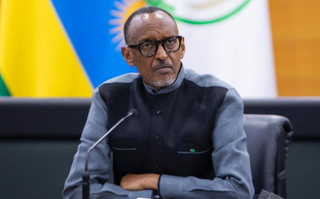 Campaigners urge Commonwealth to press Rwanda on human rights ...