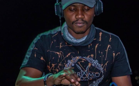 On Alex FM DJ Joshua Mbatha's death: A monumental loss, says colleague ...